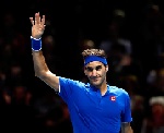 Avatar Federer32