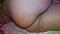 Avatar cristiandj1