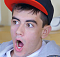 Avatar de maurob2704