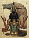 Avatar de D.Anubis