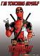Avatar de Newdeadpool
