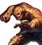 Avatar de TheThing