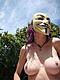 Avatar de Anonymous.627