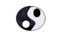Avatar italianoar