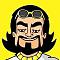 Avatar betodj