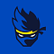Avatar de tuertoloco