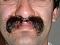 Avatar Bigotexxx