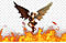 Avatar de fer2112