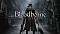 Avatar Bloodborne