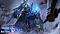 Avatar Blizzard_-