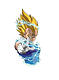 Avatar Chukyfez