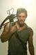 Avatar de Snake.90