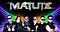 Avatar de matutezn