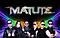 Avatar matutezn