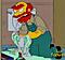 Avatar de cameronb
