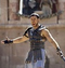 Avatar de GladiatorArg