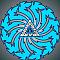 Avatar de The_Boy_From_Seattle