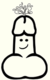 Avatar de themanchi