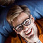 Avatar RamonFalcon666