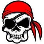Avatar de hugopirata22