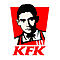 Avatar franz_kafka