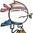 Avatar 4nghel0