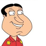 Avatar de katoconk