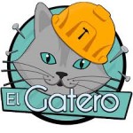Avatar de Darwi