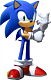 Avatar de Sonic22