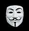 Avatar pierrot @