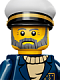 Avatar FFAA_Capitan