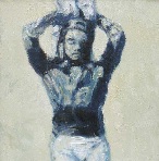 Avatar casteller