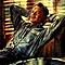 Avatar de Andy Dufresne