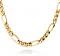 Avatar de goldchain