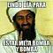 Avatar Lolo23