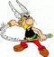 Avatar de Asterix666