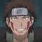 Avatar kiba