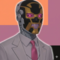 Avatar de Rekt