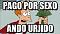 Avatar juliorg