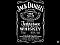 Avatar jack danields