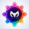 Avatar de Rom�n Rich