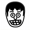 Avatar alejo1010