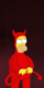 Avatar de Kepoloco