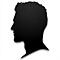 Avatar de Titus4266