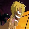 Avatar de Dieterbohlen