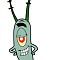 Avatar Casanova22