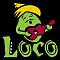 Avatar PiojitoLoco
