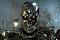 Avatar T-800