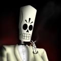 Avatar de Manny_Calavera