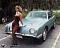 Avatar de Studebaker